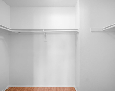 1415 Eudora Court - Photo Thumbnail 19