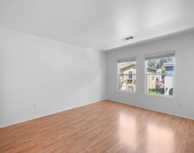 1415 Eudora Court - Photo Thumbnail 24