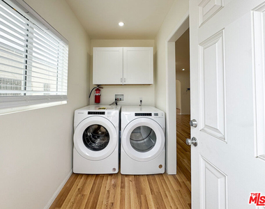 2516 Lucerne Avenue - Photo Thumbnail 9