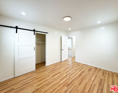 2516 Lucerne Avenue - Photo Thumbnail 14