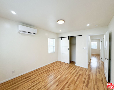 2516 Lucerne Avenue - Photo Thumbnail 19