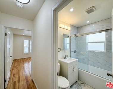 2516 Lucerne Avenue - Photo Thumbnail 15