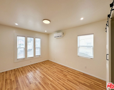 2516 Lucerne Avenue - Photo Thumbnail 18