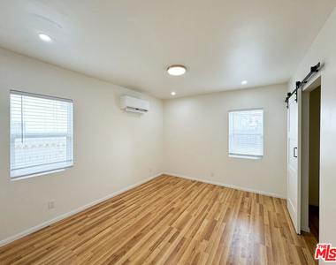 2516 Lucerne Avenue - Photo Thumbnail 13