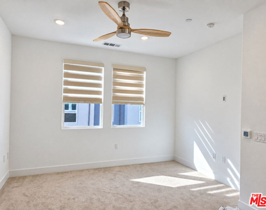 1780 Lychee Street - Photo Thumbnail 6