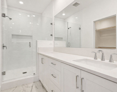 1780 Lychee Street - Photo Thumbnail 8