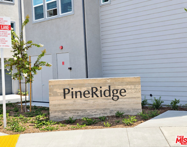 1780 Lychee Street - Photo Thumbnail 17