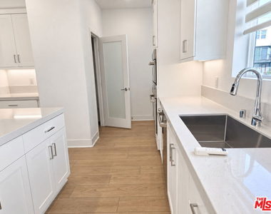 1780 Lychee Street - Photo Thumbnail 1