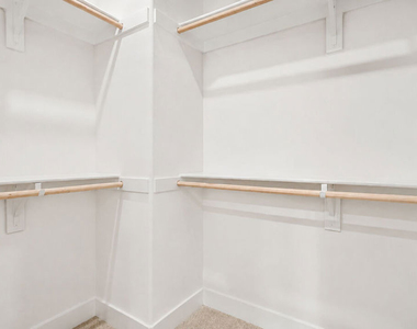 1780 Lychee Street - Photo Thumbnail 7