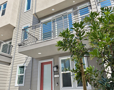 1780 Lychee Street - Photo Thumbnail 16