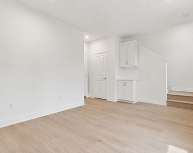 1780 Lychee Street - Photo Thumbnail 14