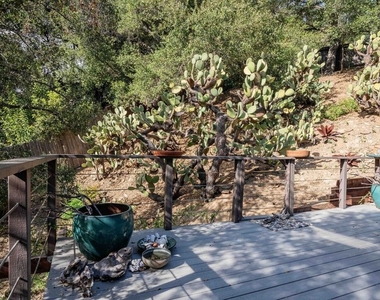 21330 Encina Road - Photo Thumbnail 26