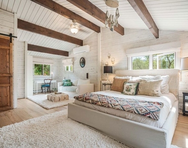 21330 Encina Road - Photo Thumbnail 13