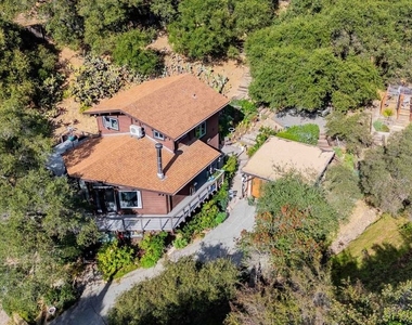 21330 Encina Road - Photo Thumbnail 28