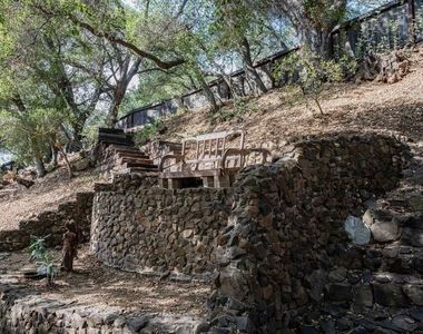 21330 Encina Road - Photo Thumbnail 24
