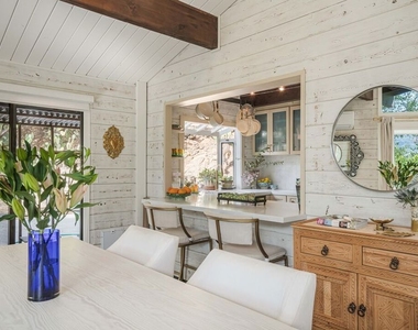 21330 Encina Road - Photo Thumbnail 9