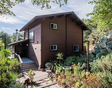 21330 Encina Road - Photo Thumbnail 25