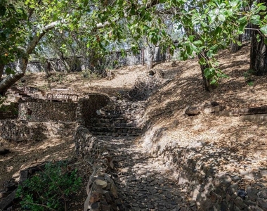 21330 Encina Road - Photo Thumbnail 23