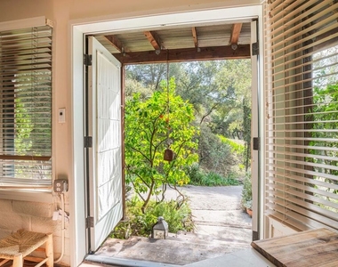 21330 Encina Road - Photo Thumbnail 16