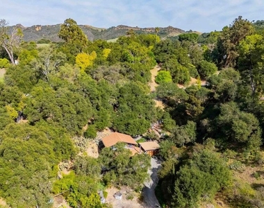 21330 Encina Road - Photo Thumbnail 29