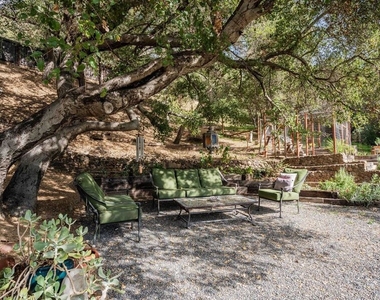 21330 Encina Road - Photo Thumbnail 20