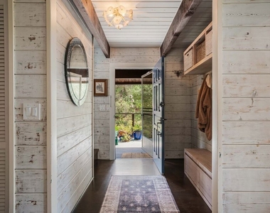 21330 Encina Road - Photo Thumbnail 10