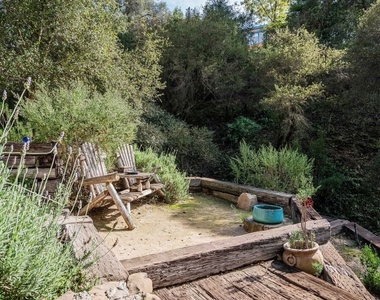 21330 Encina Road - Photo Thumbnail 21