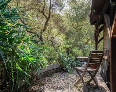 21330 Encina Road - Photo Thumbnail 22