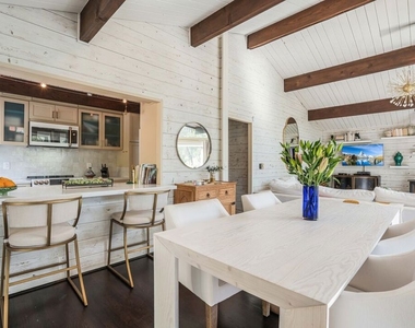 21330 Encina Road - Photo Thumbnail 7