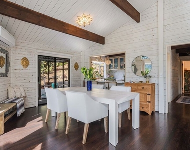 21330 Encina Road - Photo Thumbnail 6