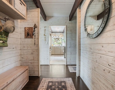 21330 Encina Road - Photo Thumbnail 2
