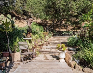 21330 Encina Road - Photo Thumbnail 19