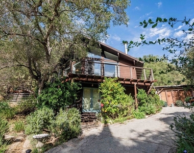 21330 Encina Road - Photo Thumbnail 1