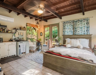 21330 Encina Road - Photo Thumbnail 18