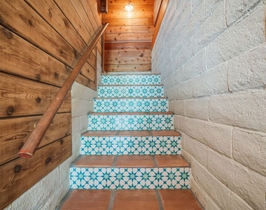 21330 Encina Road - Photo Thumbnail 17