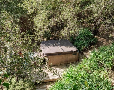 21330 Encina Road - Photo Thumbnail 27