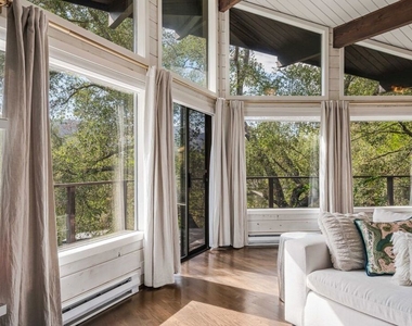 21330 Encina Road - Photo Thumbnail 8
