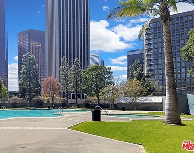 800 W 1st Street - Photo Thumbnail 44