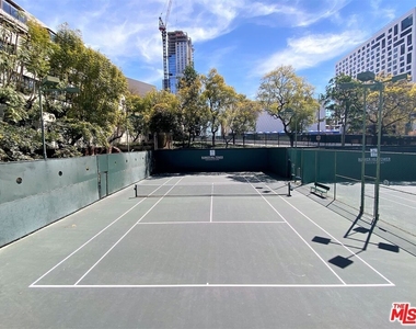 800 W 1st Street - Photo Thumbnail 50