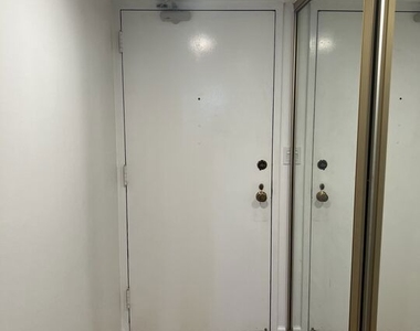 800 W 1st Street - Photo Thumbnail 2