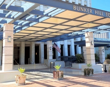800 W 1st Street - Photo Thumbnail 42