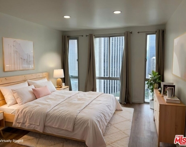 800 W 1st Street - Photo Thumbnail 19