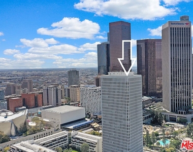 800 W 1st Street - Photo Thumbnail 60