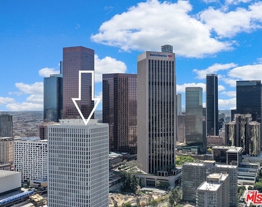 800 W 1st Street - Photo Thumbnail 56