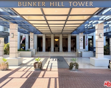800 W 1st Street - Photo Thumbnail 40