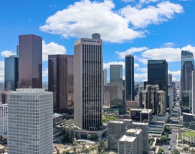 800 W 1st Street - Photo Thumbnail 53