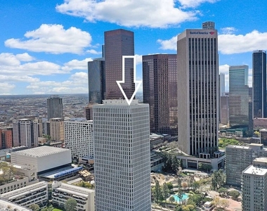 800 W 1st Street - Photo Thumbnail 58