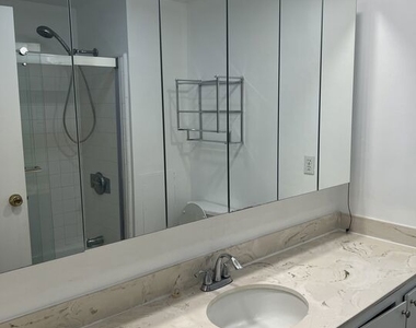 800 W 1st Street - Photo Thumbnail 34