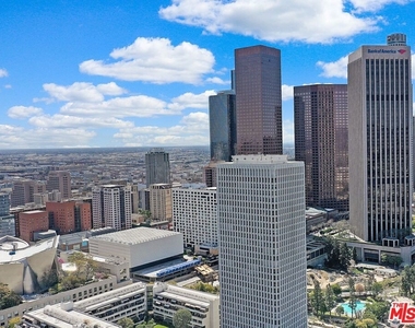800 W 1st Street - Photo Thumbnail 59