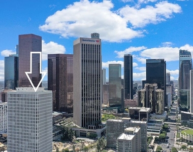 800 W 1st Street - Photo Thumbnail 54